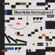 thumbnail image 1 of 2 LP UNIVERSAL MUSIC GROUP – Blue Note Re:imagined II, 1 of 1