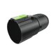 thumbnail image 1 of Accesorio de tubo corto para ventilador EGO AST2000 para LB5300/LB5750, 1 of 2