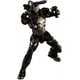 thumbnail image 1 of Figura Vgm33d28 - Marvel Comics - Marvel Future Fight - The Punisher War Machine Armor, 1 of 2