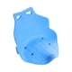 thumbnail image 5 of Adjunto de Asiento para Niños, Espalda Baja de Bricolaje para Vhicles de Karting de Equilibrio, Silla de Silla de Asiento de Triciclos de Deriva Durad Azul, 5 of 5