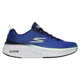 thumbnail image 1 of Zapatilla Hombre Go Run Elevate 2.0 Fluid Motion Azul Skechers, 1 of 3