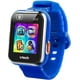 thumbnail image 1 of VTech KidiZoom Smartwatch DX2 (Embalaje sin frustracion), Az, 1 of 3