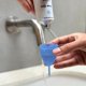 thumbnail image 4 of Lunette Lavado para Copas Menstruales 100 ml con pH Equilibrado, 4 of 7