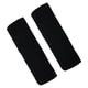 thumbnail image 5 of 1 par de para reposabrazos de silla de ruedas, cómodas, antideslizantes, protectoras, lavables para sillas de oficina, scooters, almohadas para, 5 of 5