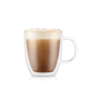 thumbnail image 1 of Set 2 Vasos Térmicos Bistro doble pared 450 ml, 1 of 6