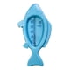 thumbnail image 1 of Set 7 Termometro De Baño Agua Forma Pez Temperatura Bebe Lau, 1 of 3
