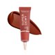 thumbnail image 1 of Rubor líquido Revolution Beauty Superdewy Blush Me Up 15 ml, 1 of 8