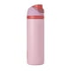 thumbnail image 1 of Water Bottle Owala FreeSip Insulated Stainless Steel 700mL, 1 of 3