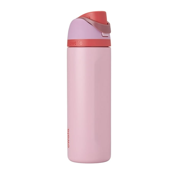 Water Bottle Owala FreeSip Insulated Stainless Steel 700mL