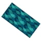 thumbnail image 4 of Toalla de playa, grande, ultrasuave, ligera, mantiene el calor, plegable, colorida, 160 x 80 cm, manta de playa, colchonetas de camping para , , Conífera azul Conífera azul del lago, 4 of 5