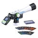 thumbnail image 3 of Telescopio LeapFrog Magic Adventures con pantalla de vídeo de 2,4 pulgadas, 3 of 9