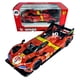 thumbnail image 1 of Auto Ferrari 499p WEC 24H LeMans 2023 Caja Normal 1:43, 1 of 3