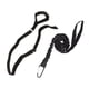 thumbnail image 3 of Correa De Asistencia Para Kayak, Accesorios De Arrastre, Correa De Tracción, Correa De Arrastre Para Canoa, 3 of 3
