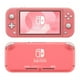 thumbnail image 2 of Nintendo Switch Lite Coral - Reacondicionado, 2 of 3