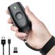 thumbnail image 1 of Escáner de códigos de barras symcode 2D/1D Bluetooth/USB/2,4 GHz, 1 of 9