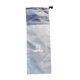 thumbnail image 1 of Case De La Bolsa De Almacenamiento De Las Carpas Al Aire Libre, 1 of 5