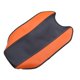 thumbnail image 2 of Funda Para Reposabrazos De Coche, Impermeable, Para Byd Dolphin, Color Naranja, 2 of 4