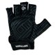 thumbnail image 2 of Guante de hockey sobre césped para exterior GRYPHON G-Mitt G5, 2 of 3