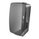 thumbnail image 1 of Soporte de Muro Vertical para Sonos Five Cavus CMP5V, 1 of 4