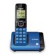 thumbnail image 1 of Teléfono inalámbrico VTech CS6719-15 DECT 6.0 con identificador de llamadas/llamada en espera, 1 of 9