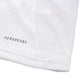 thumbnail image 5 of Camiseta adidas Real Madrid Stadium Home 2024/25 para hombre, 5 of 5