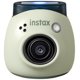 thumbnail image 2 of Paquete de cámara e impresora Fujifilm INSTAX PAL con INSTAX MINI LINK 2, 2 of 7