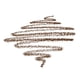 thumbnail image 3 of Lápiz de cejas Anastasia Beverly Hills Perfect Soft Brown, 3 of 9