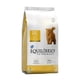 thumbnail image 1 of Veterinary Alimento Gatos Problemas Renales 2 Kg, 1 of 2
