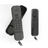 Teléfono Fijo Multifunción Tipo Góndola Alcatel