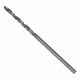 thumbnail image 1 of Set 5 Brocas Hss-gs P/metal 11x142mm Makita D-78215, 1 of 2