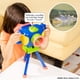 thumbnail image 4 of Perspectivas educativas sobre Talking Wildlife Camera GeoSafari Jr., 4 of 8