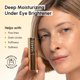 thumbnail image 2 of Bálsamo en Barra para Contorno de Ojos MAREE Retinol y Cafeína 8g, 2 of 9