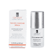 thumbnail image 1 of Serum Contorno de Ojos Caracol Natural Skincare 20ml, 1 of 3