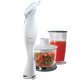 thumbnail image 2 of Batidora Manual Stick 2612 250W Blanco, 2 of 4