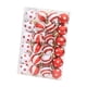 thumbnail image 1 of 24 Piezas De Adornos Para árboles De Navidad, Bolas De Navidad Para Puerta De Patio De Casa, 1 of 3
