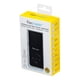 thumbnail image 4 of Mp3 Bluetooth 16gb Abs Audífono 3.5mm Tecmaster Tm-30052, 4 of 4