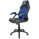 thumbnail image 3 of Silla Gamer Respawn S100 Azul, 3 of 3