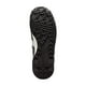 thumbnail image 2 of ZAPATILLAS URBANAS CONVERSE OMEGA TRAINER HOMBRE | A13378C-001 - Talla 10,5, 2 of 5
