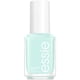 thumbnail image 1 of Esmalte de uñas Essie Salon-Quality Seas The Day Mint Green 13,5 ml, 1 of 9