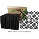 thumbnail image 2 of Pavimentadoras Permeables Pro Lite Para Calzadas De 72 Pies Cuadrados Paquete De 18, 2 of 8