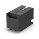 thumbnail image 1 of Tanque de Mantenimiento Impresora Epson T671600, 1 of 3