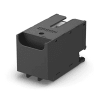 Tanque De Mantenimiento Impresora Epson T671600