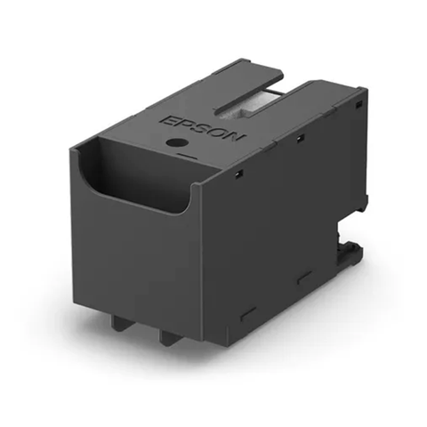 Tanque De Mantenimiento Impresora Epson T671600