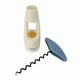 thumbnail image 2 of Saca Corchos CAMEL COOK Keep, 2 of 3