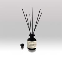 Natural Mist - Diffuser Linder Flower 150 Ml
