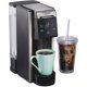 thumbnail image 1 of Hamilton Beach FlexBrew Advanced 4 en 1 para café individual, 1 of 3