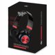 thumbnail image 4 of Audifonos Bluetooth Audio Pro AP02012R, 4 of 4