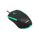thumbnail image 2 of Mouse Gamer G314, 2 of 3
