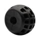 thumbnail image 4 of Tapón De Gancho Para Cable De Cabrestante, Accesorios Para Cabrestante, Tapón De Cabrestante Para Accesorios UTV De 14,5mm, 4 of 5