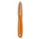 thumbnail image 1 of PELADOR UNIVERSAL NARANJO VICTORINOX, 1 of 5